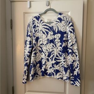 Ralph Lauren sweater size XL